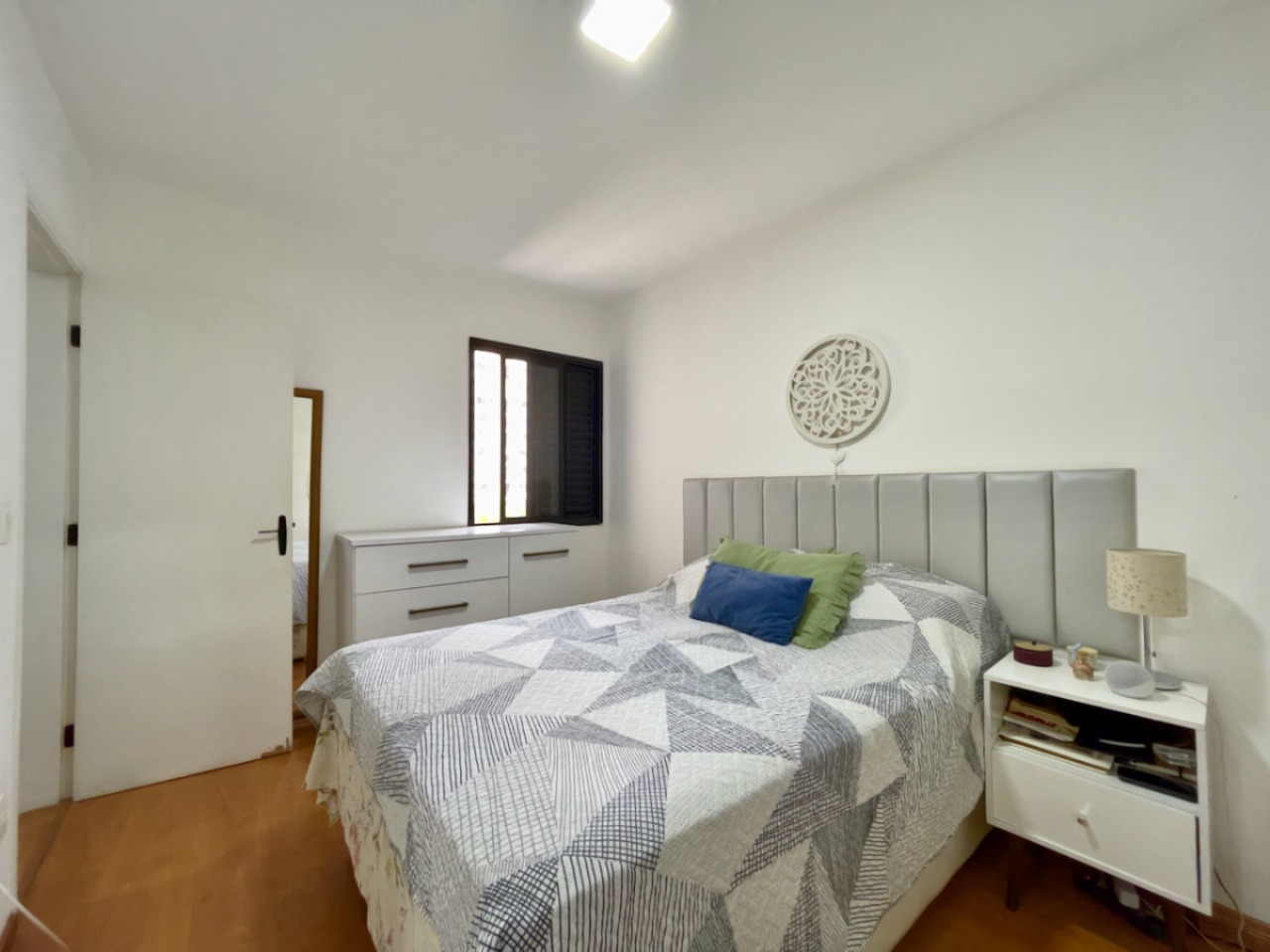 Apartamento, 3 quartos, 90 m² - Foto 16