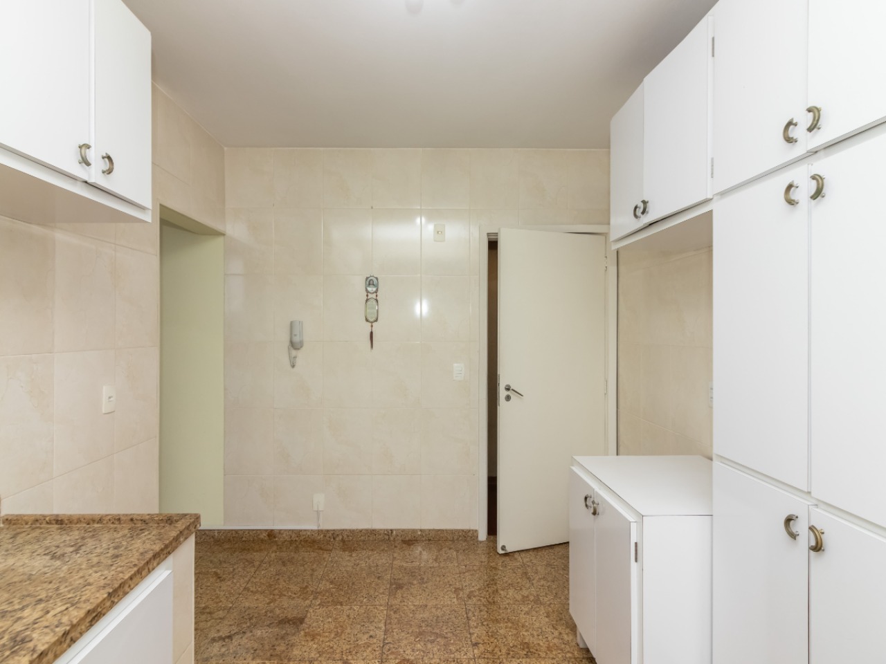 Apartamento, 4 quartos, 200 m² - Foto 8
