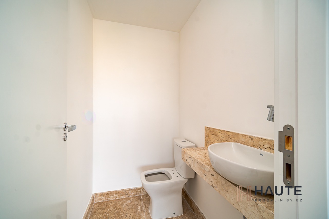 Apartamento, 3 quartos, 185 m² - Foto 47
