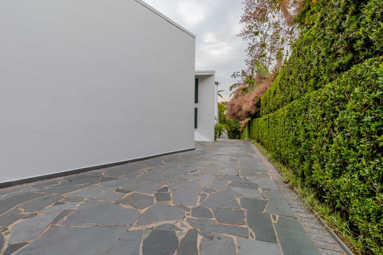 Casa, 4 quartos, 430 m² - Foto 39