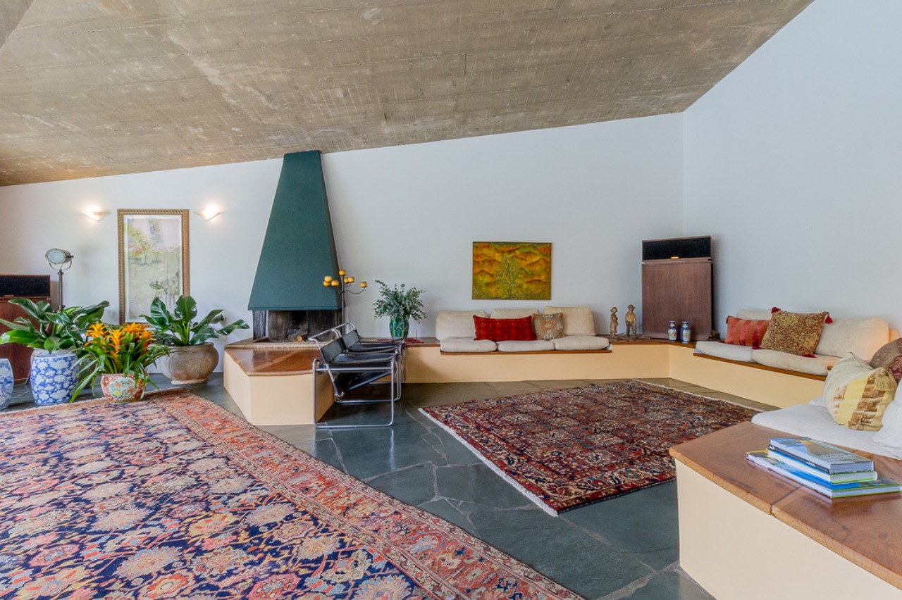 Casa, 4 quartos, 430 m² - Foto 51