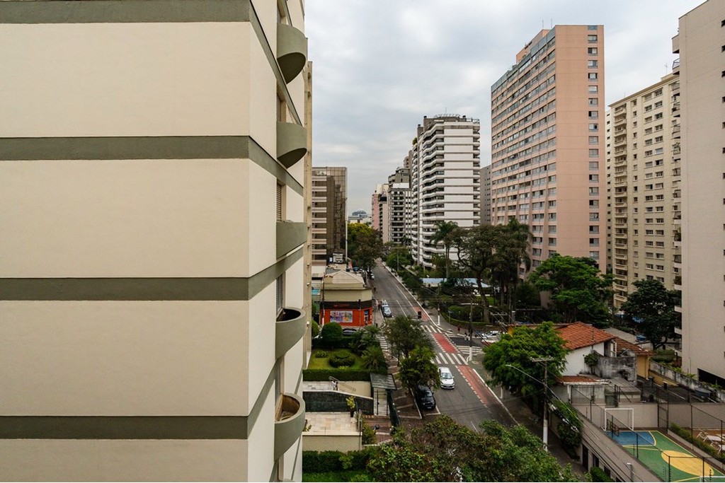Apartamento, 2 quartos, 73 m² - Foto 36