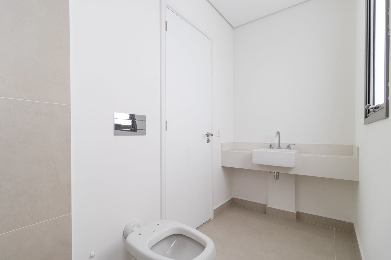 Cobertura, 3 quartos, 400 m² - Foto 26
