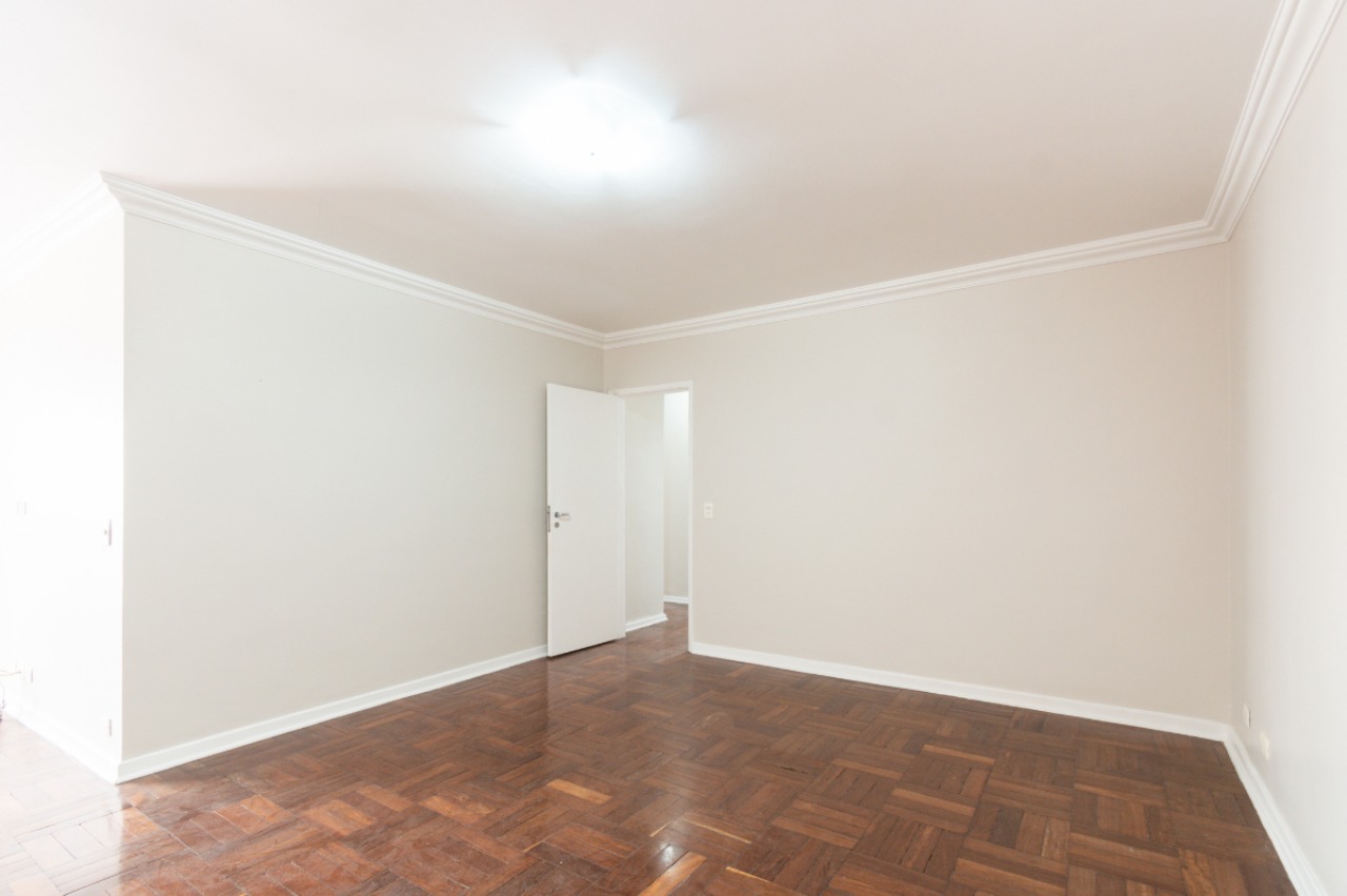 Apartamento, 3 quartos, 130 m² - Foto 34