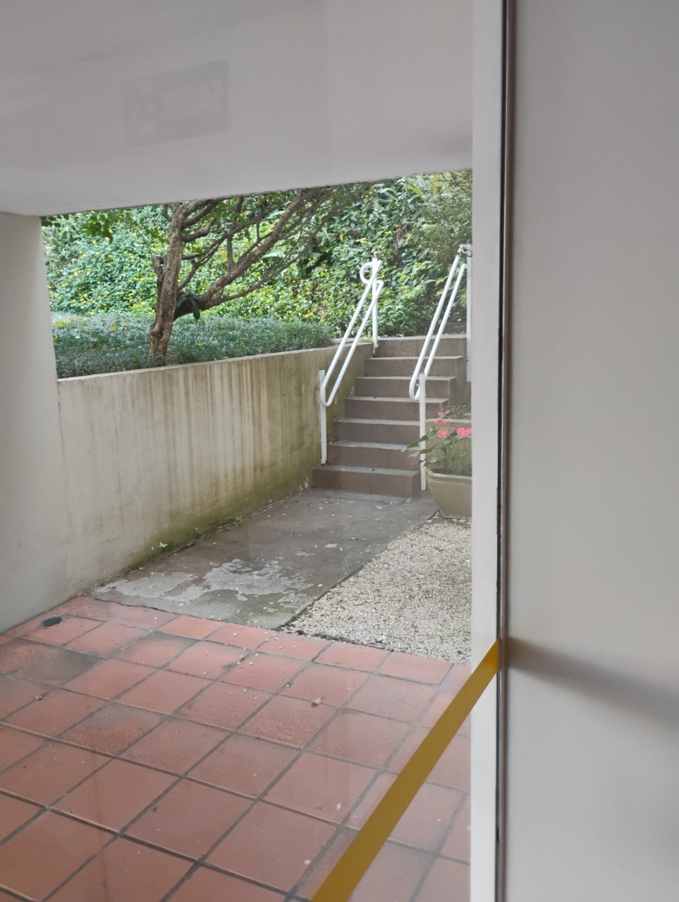 Apartamento, 3 quartos, 105 m² - Foto 28