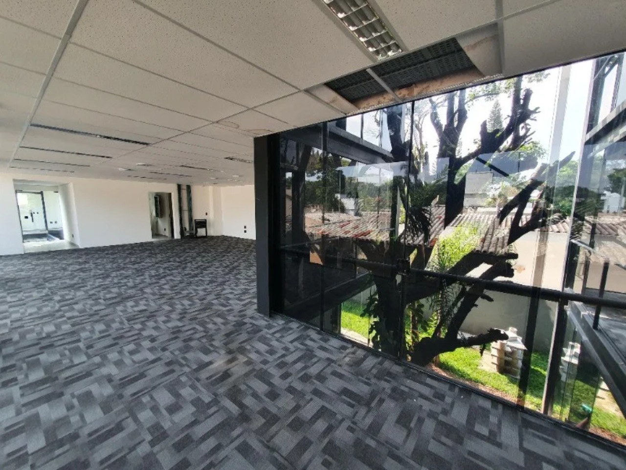 Prédio Inteiro, 725 m² - Foto 11