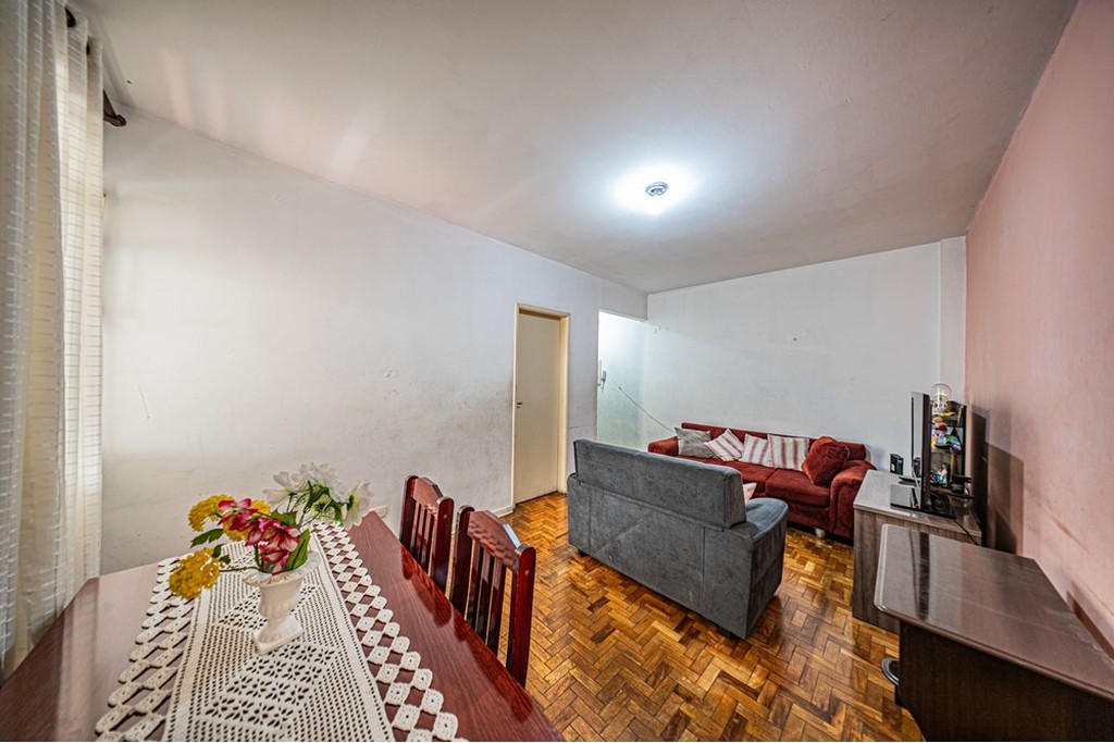 Apartamento, 2 quartos, 85 m² - Foto 27