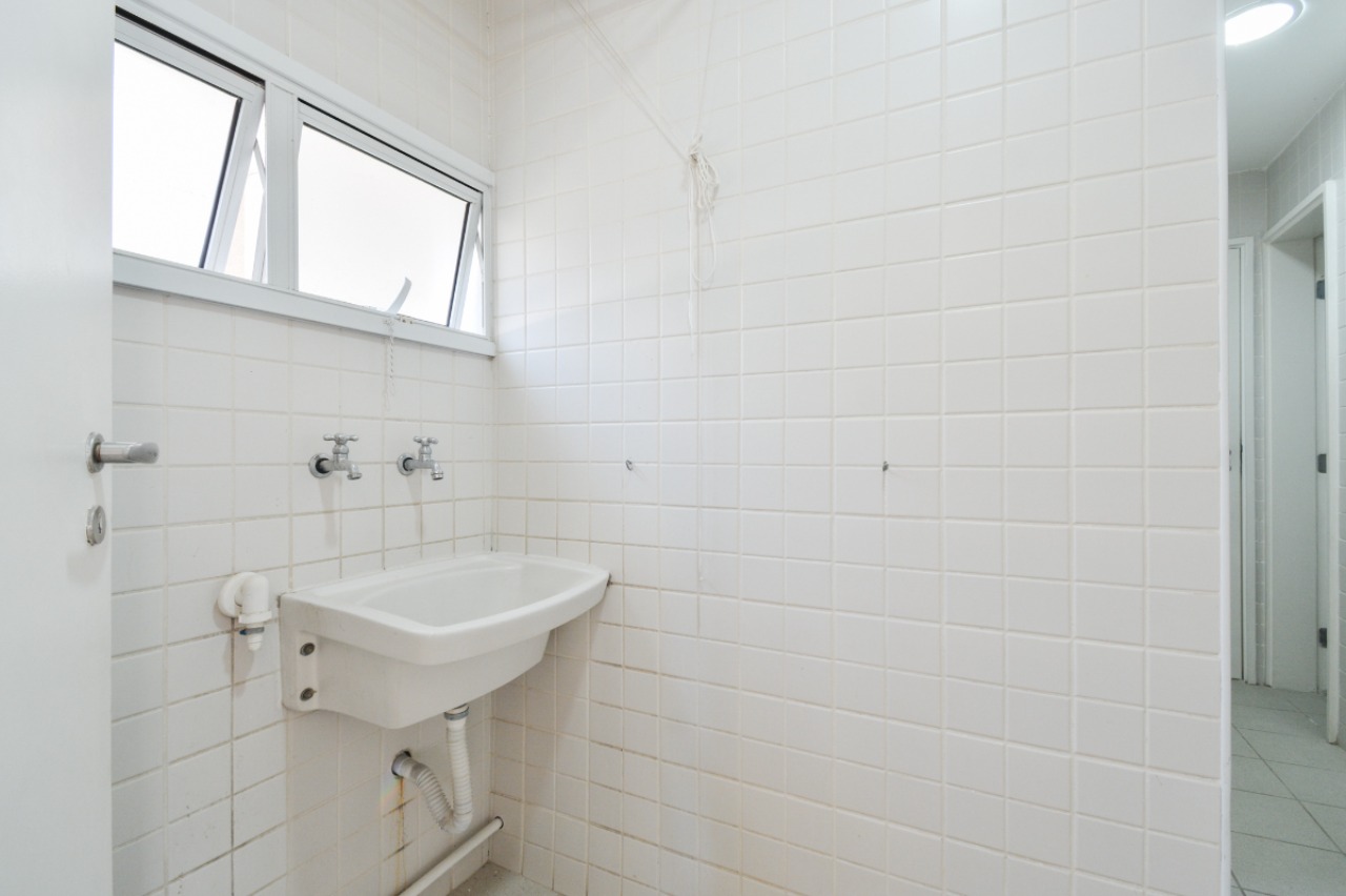 Apartamento, 3 quartos, 150 m² - Foto 48