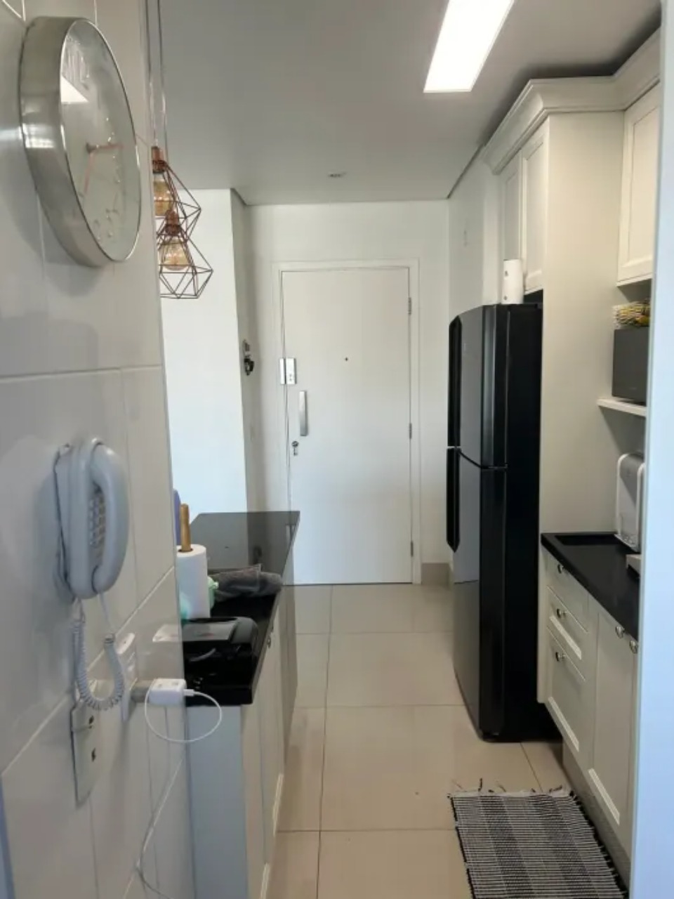 Apartamento, 2 quartos, 81 m² - Foto 14