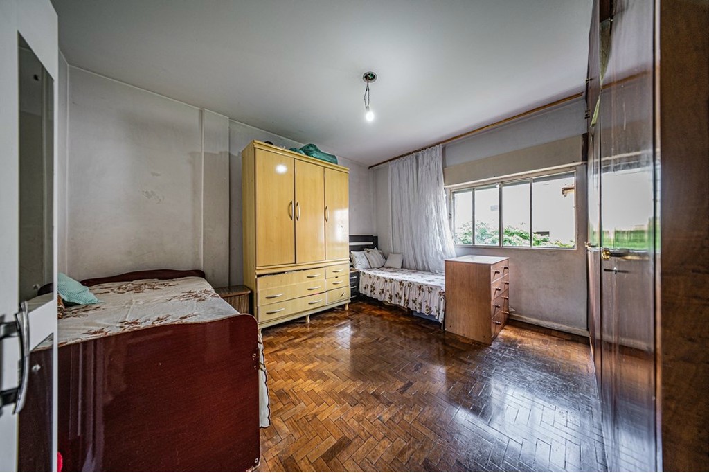 Apartamento, 2 quartos, 85 m² - Foto 28