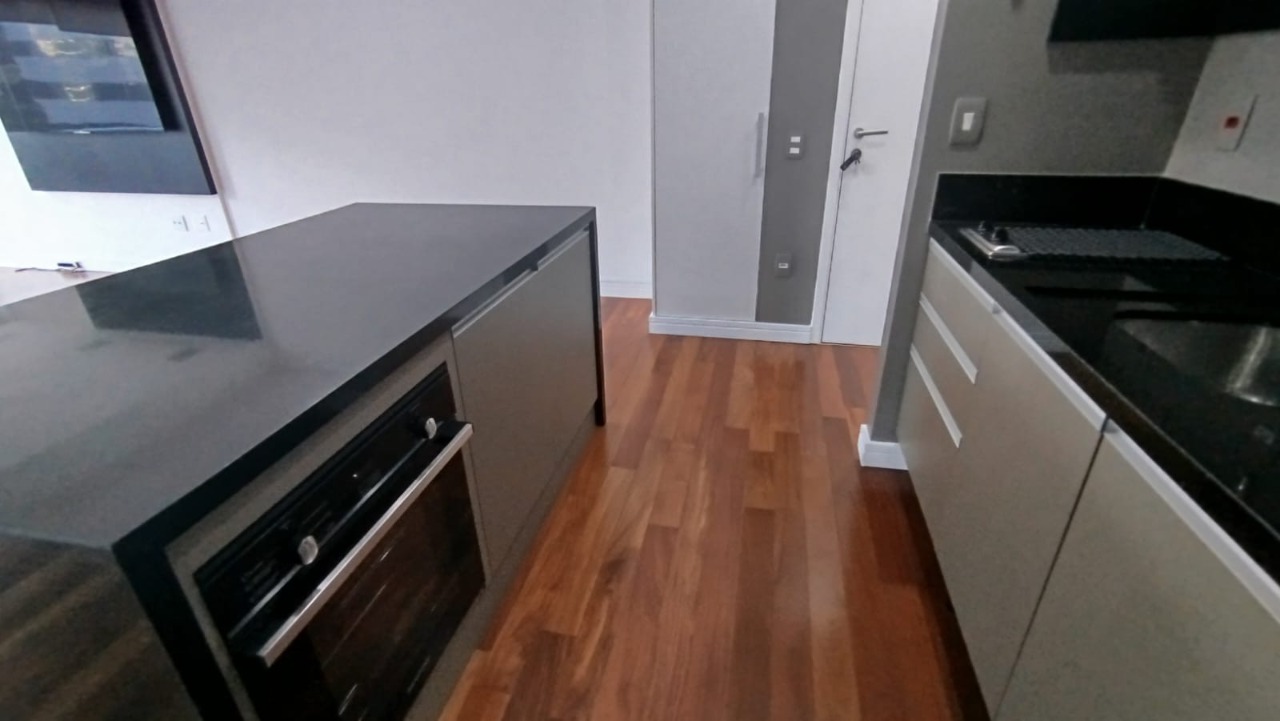 Apartamento, 1 quarto, 92 m² - Foto 3