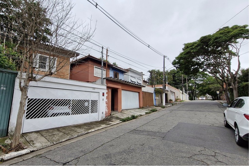 Casa, 3 quartos - Foto 19