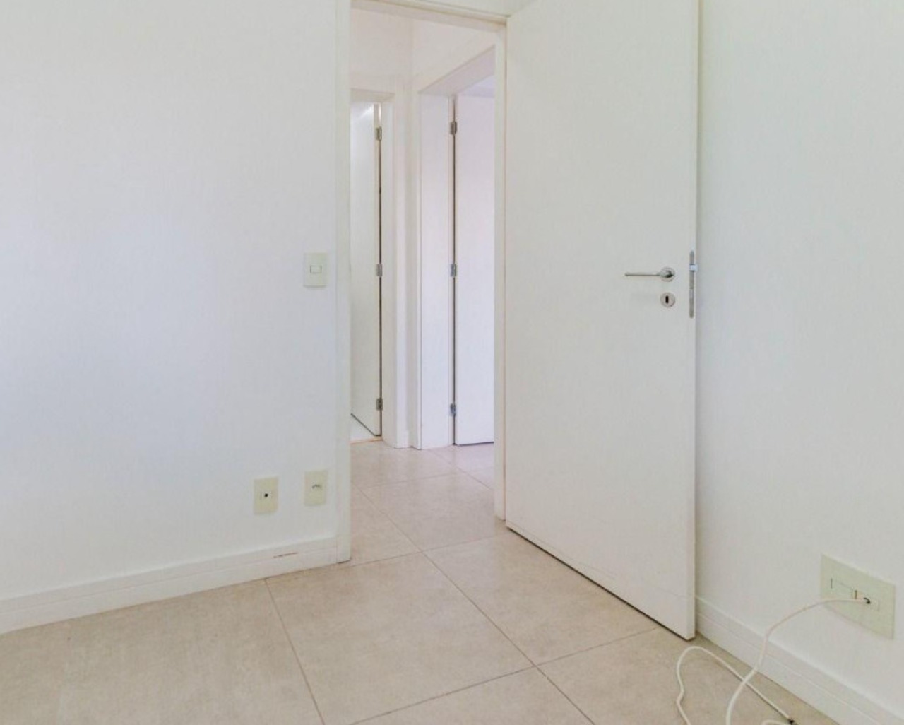 Apartamento, 2 quartos, 70 m² - Foto 12