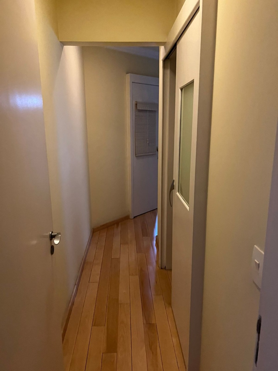 Apartamento, 4 quartos, 210 m² - Foto 7