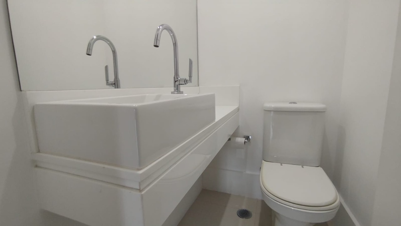 Apartamento, 1 quarto, 92 m² - Foto 12