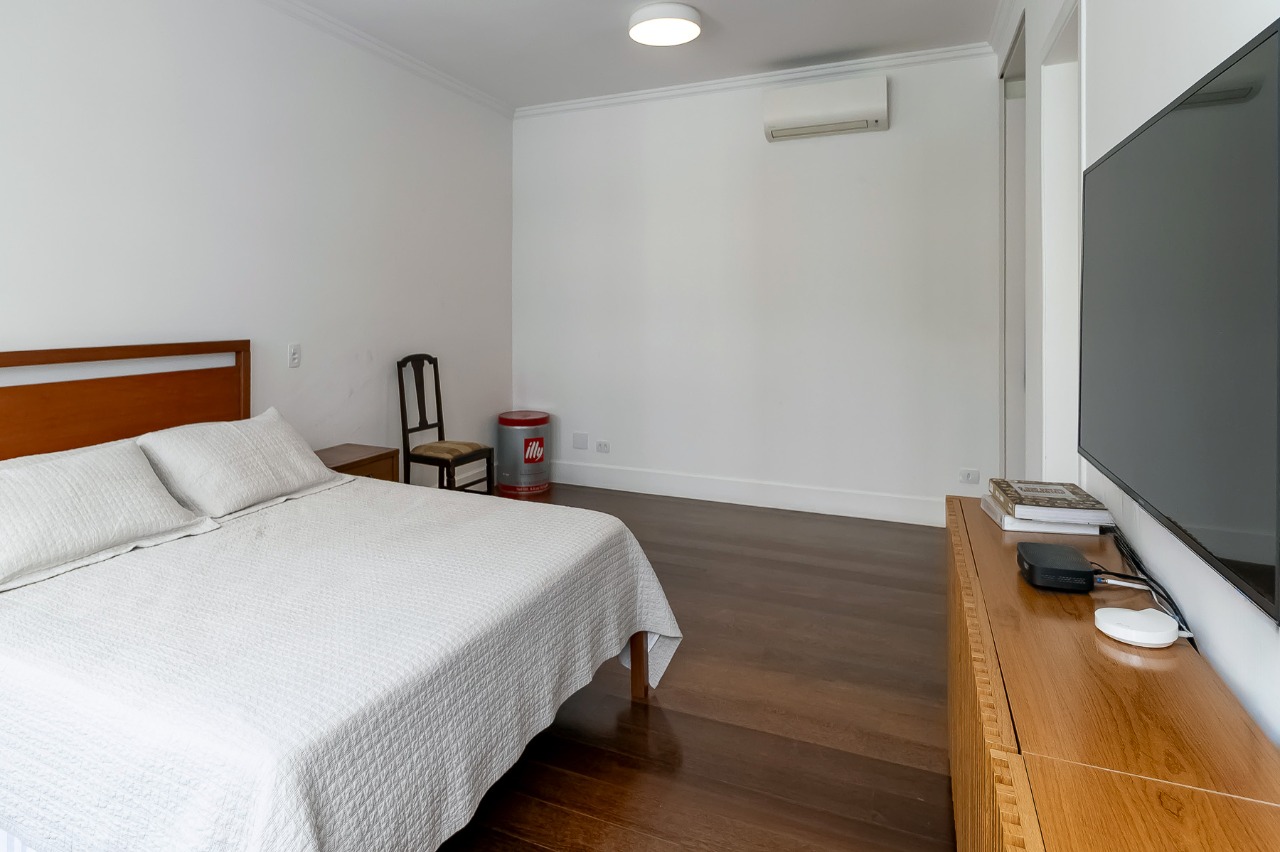 Apartamento, 3 quartos, 270 m² - Foto 18