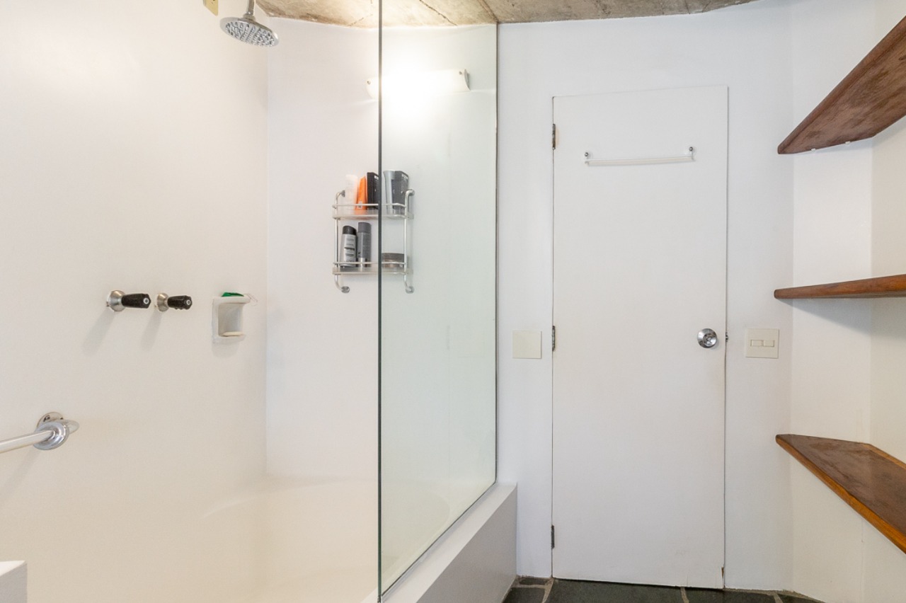 Casa, 4 quartos, 430 m² - Foto 33