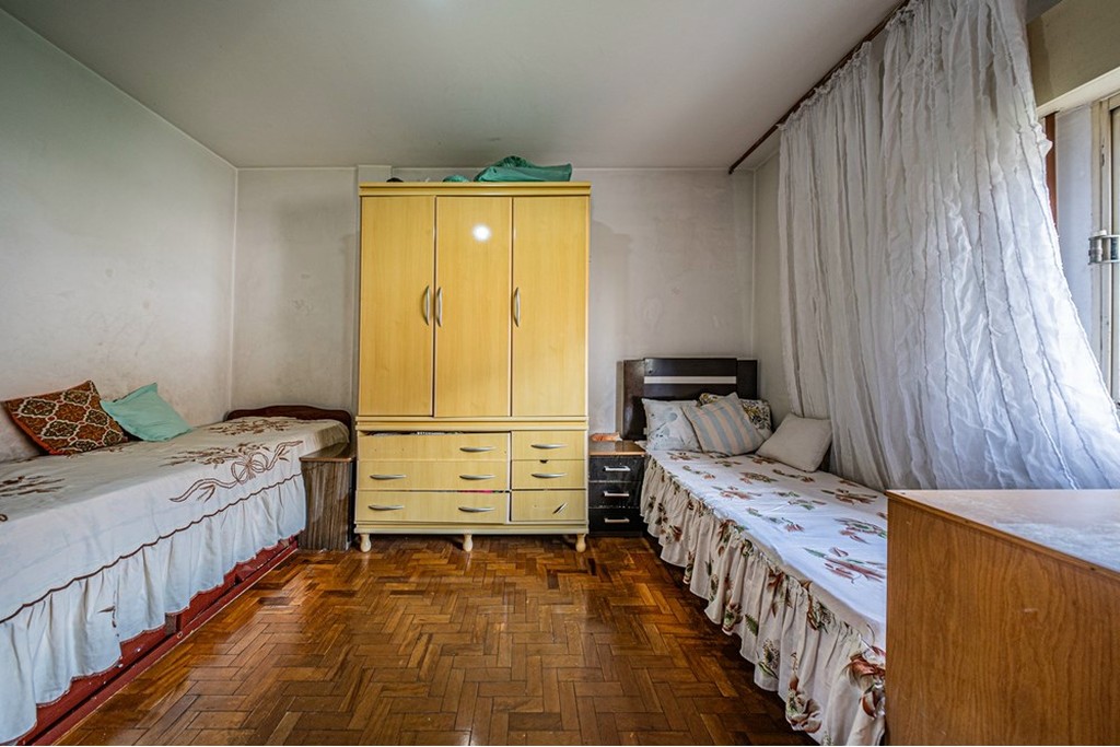 Apartamento, 2 quartos, 85 m² - Foto 31