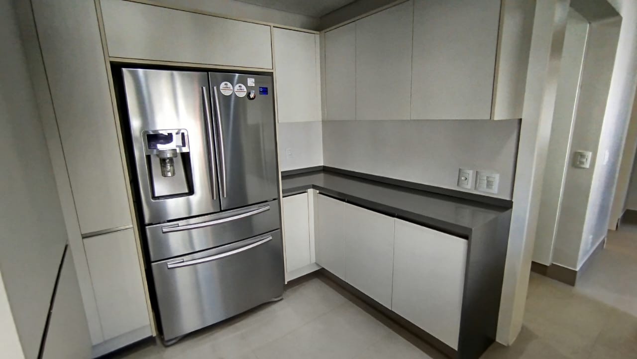 Apartamento, 3 quartos, 170 m² - Foto 14