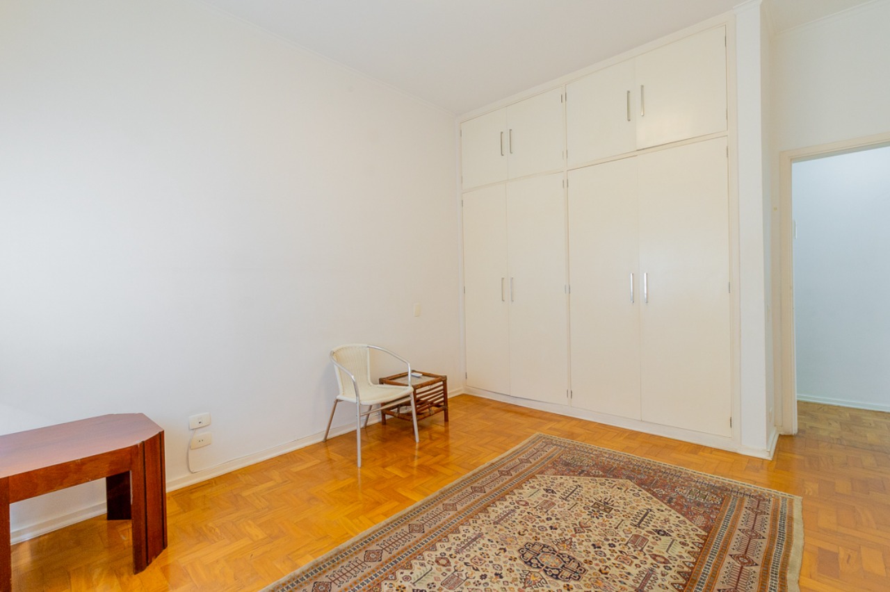 Apartamento, 3 quartos, 280 m² - Foto 28