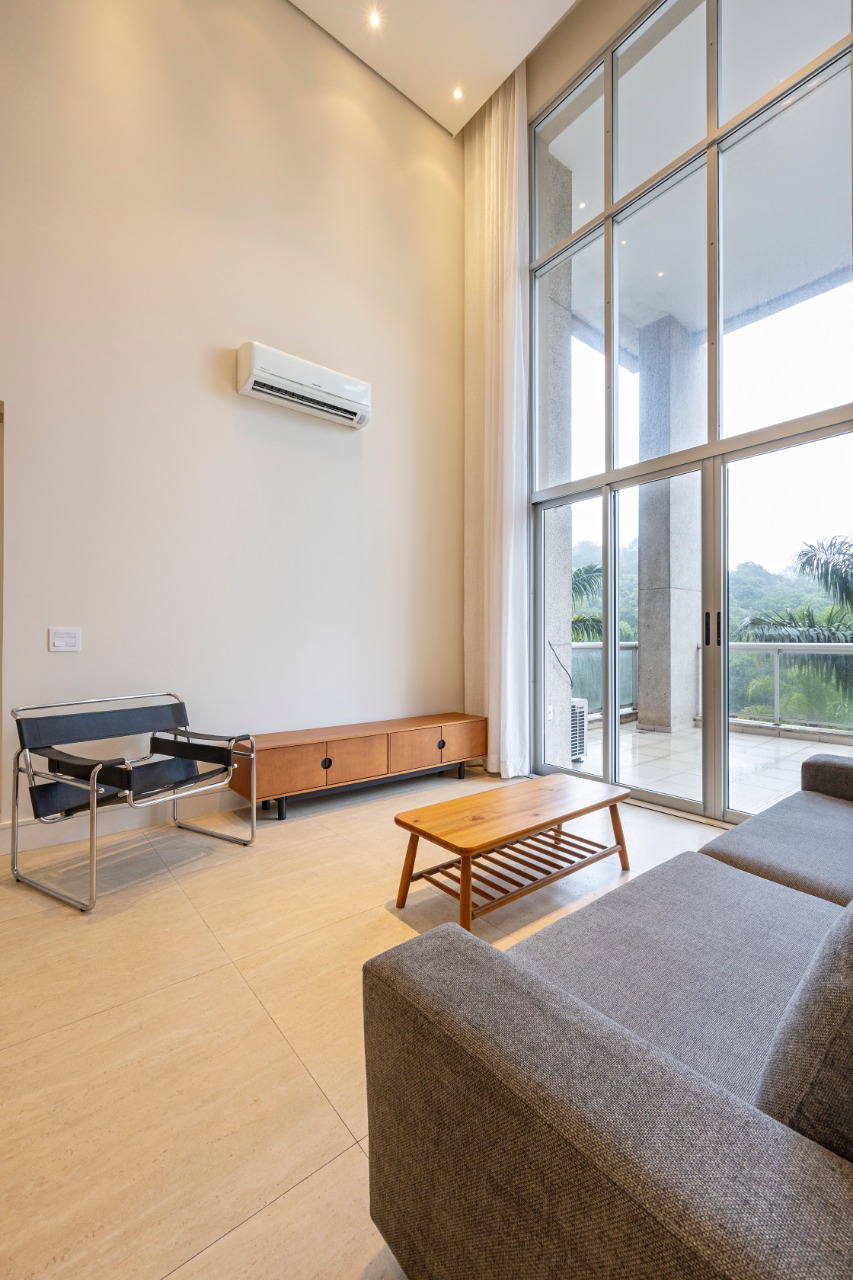 Apartamento, 2 quartos, 100 m² - Foto 16