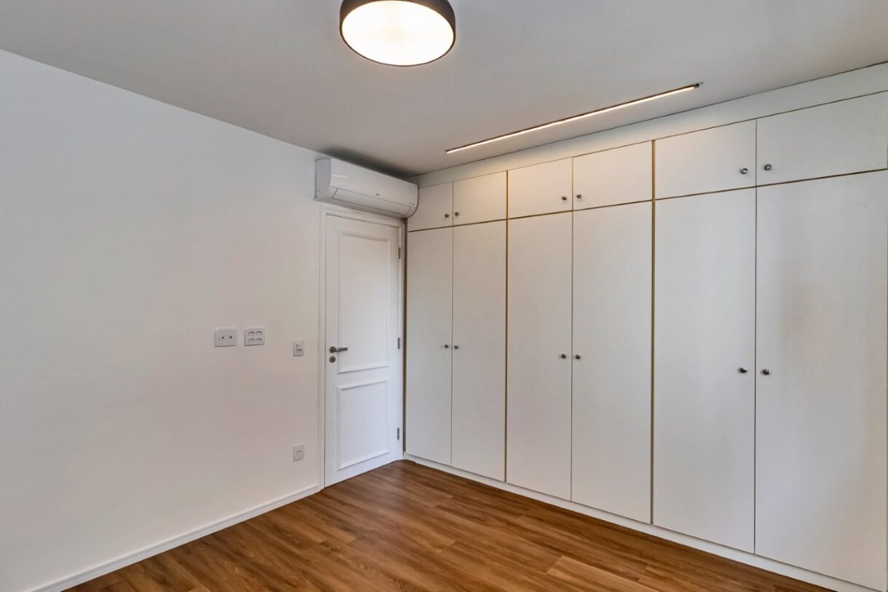 Apartamento, 3 quartos, 95 m² - Foto 13