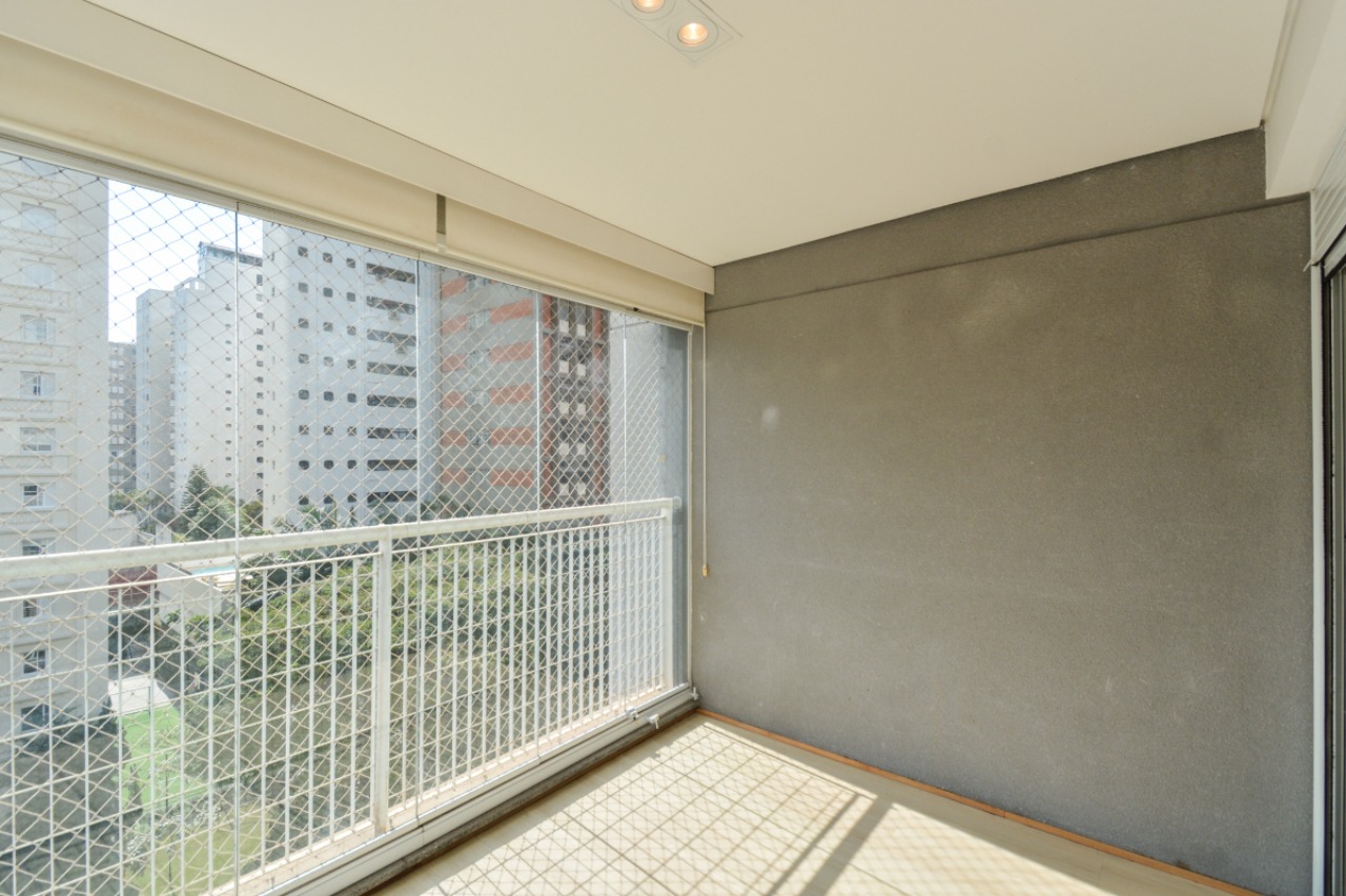 Apartamento, 3 quartos, 150 m² - Foto 13