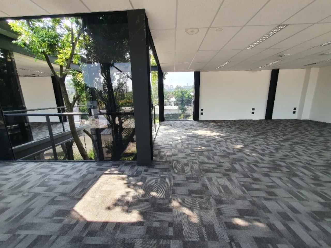 Prédio Inteiro, 725 m² - Foto 23