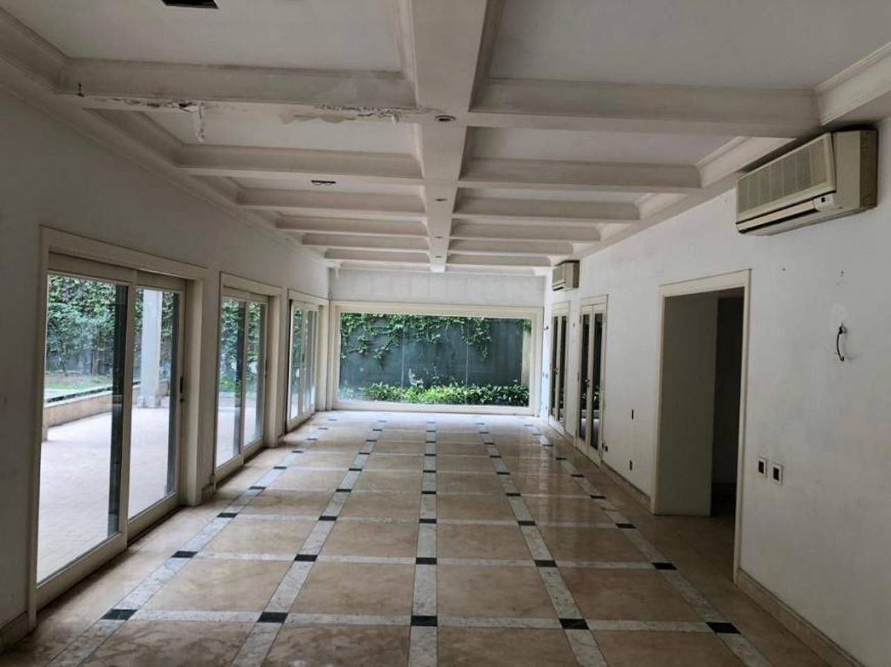 Casa, 5 quartos, 1000 m² - Foto 2
