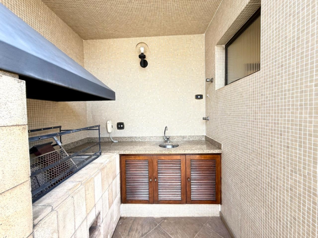 Cobertura, 3 quartos, 250 m² - Foto 6