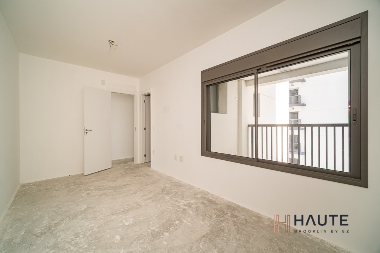 Apartamento, 3 quartos, 185 m² - Foto 51