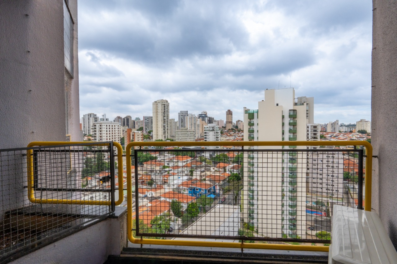 Cobertura, 3 quartos, 170 m² - Foto 24