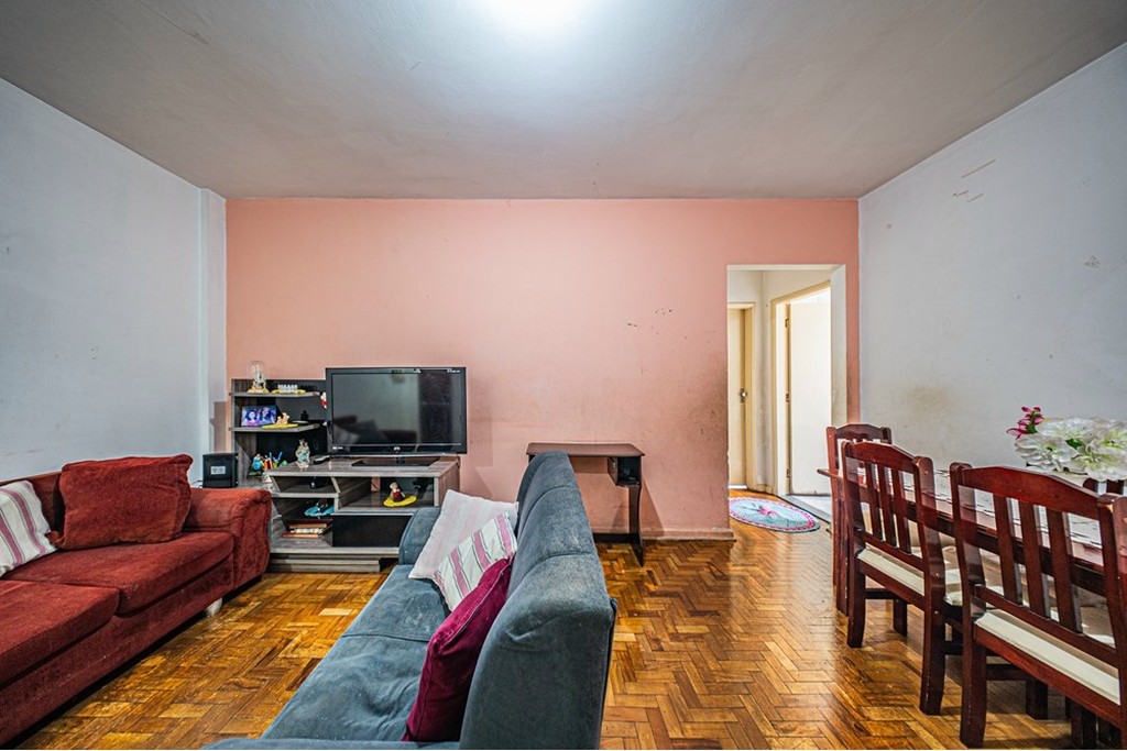 Apartamento, 2 quartos, 85 m² - Foto 22