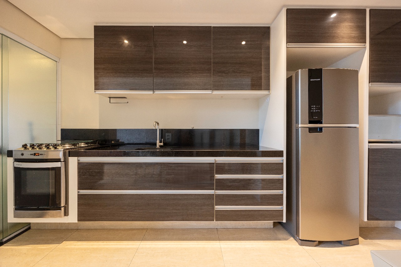 Apartamento, 2 quartos, 100 m² - Foto 7