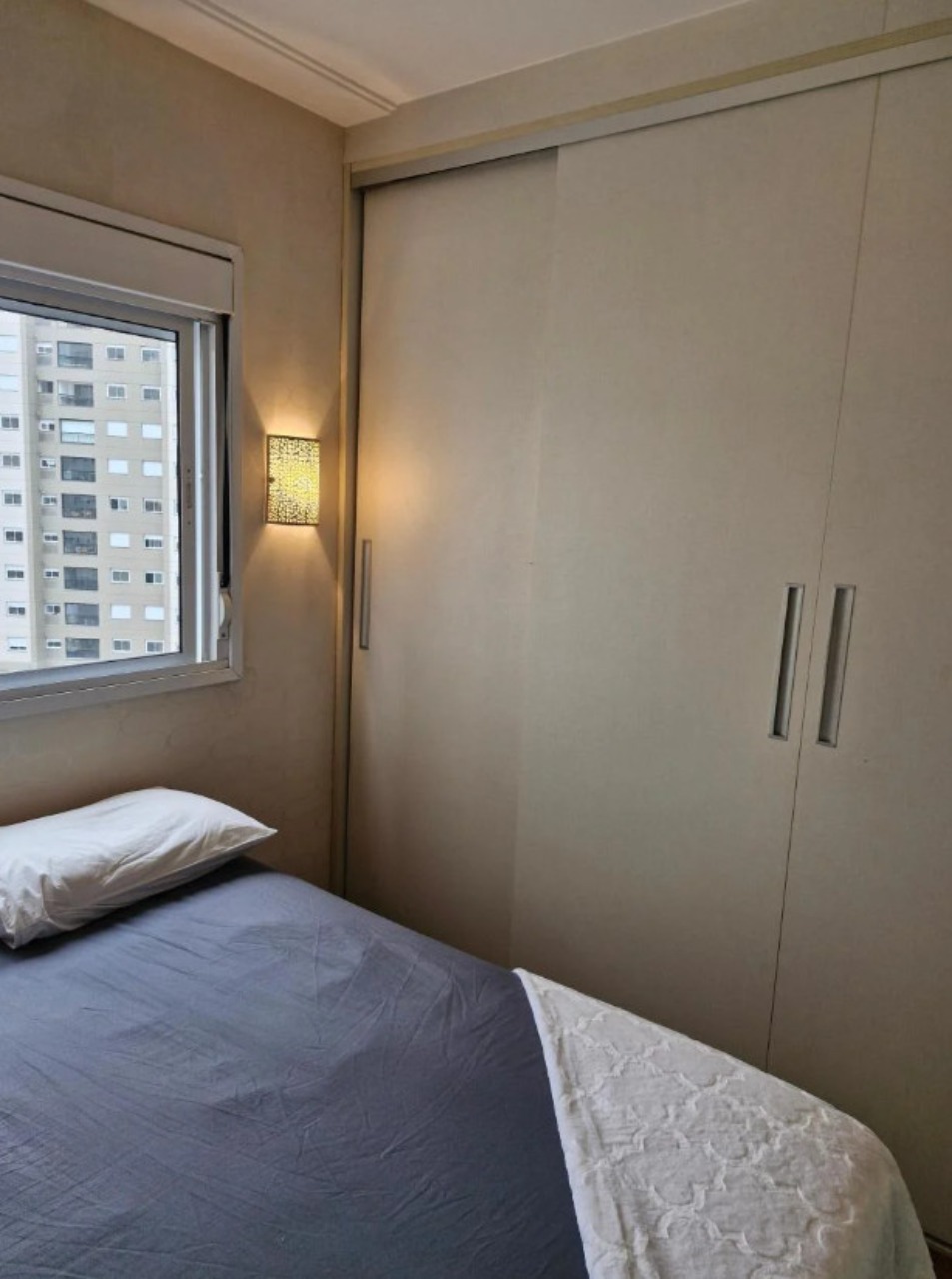 Apartamento, 2 quartos, 85 m² - Foto 13
