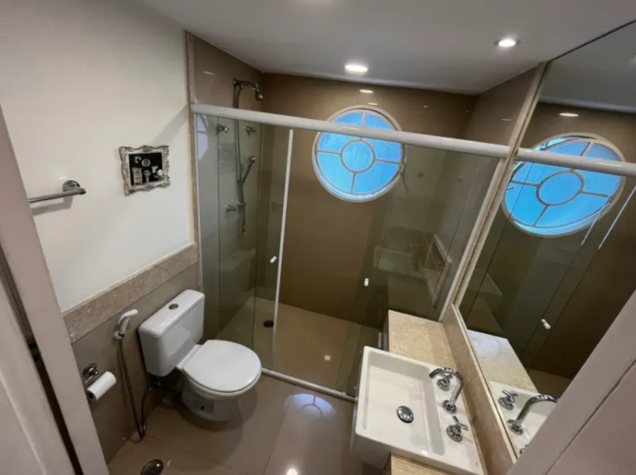 Apartamento, 3 quartos, 120 m² - Foto 13