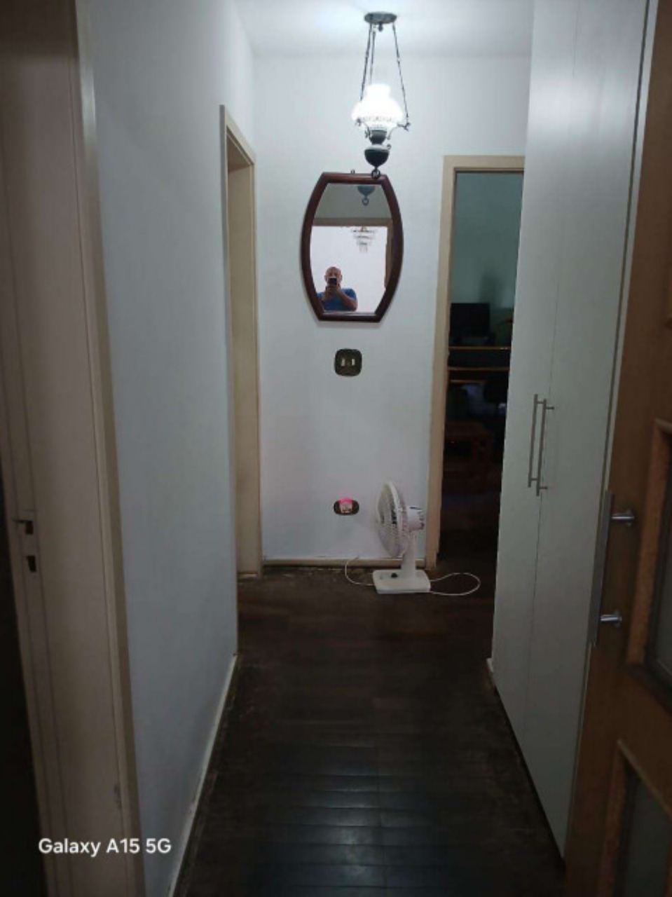 Apartamento, 3 quartos, 130 m² - Foto 10