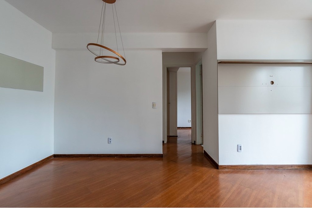 Apartamento, 2 quartos, 57 m² - Foto 27