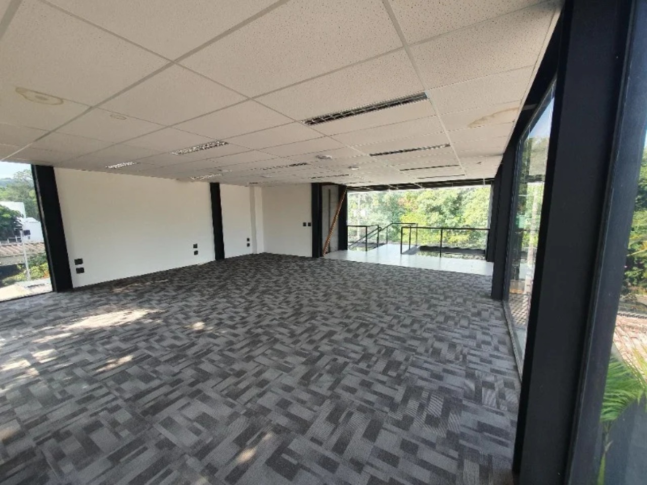 Prédio Inteiro, 725 m² - Foto 7