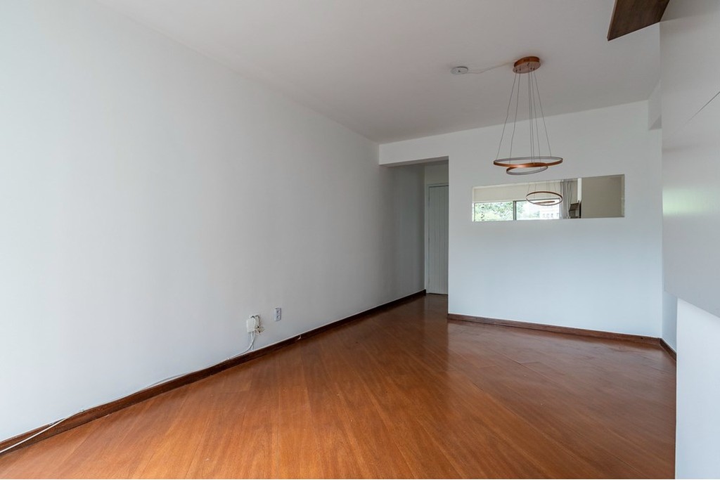 Apartamento, 2 quartos, 57 m² - Foto 25