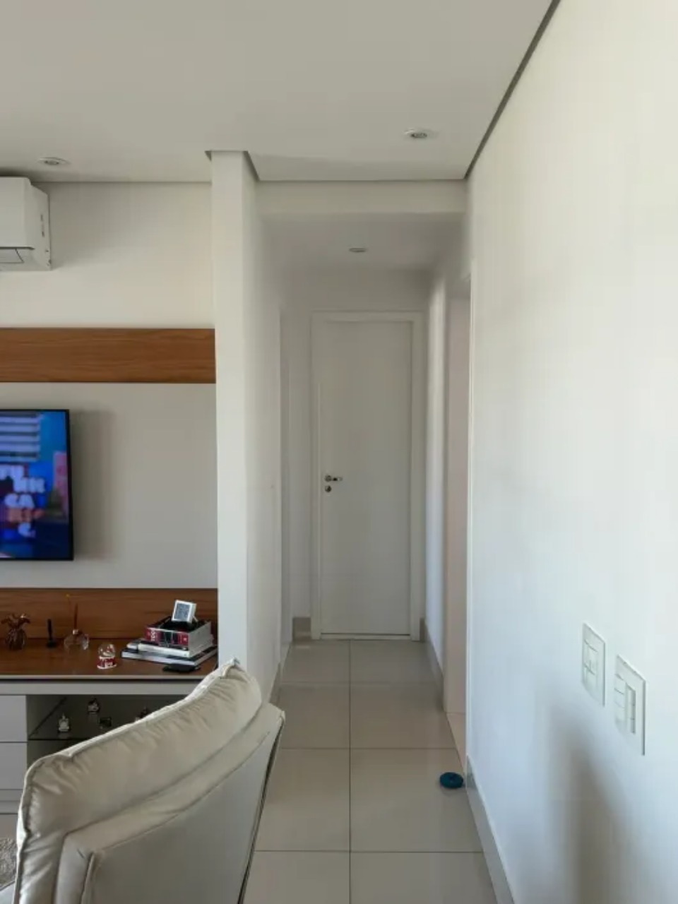 Apartamento, 2 quartos, 81 m² - Foto 10