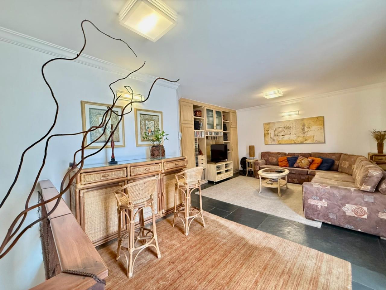 Cobertura, 3 quartos, 250 m² - Foto 17