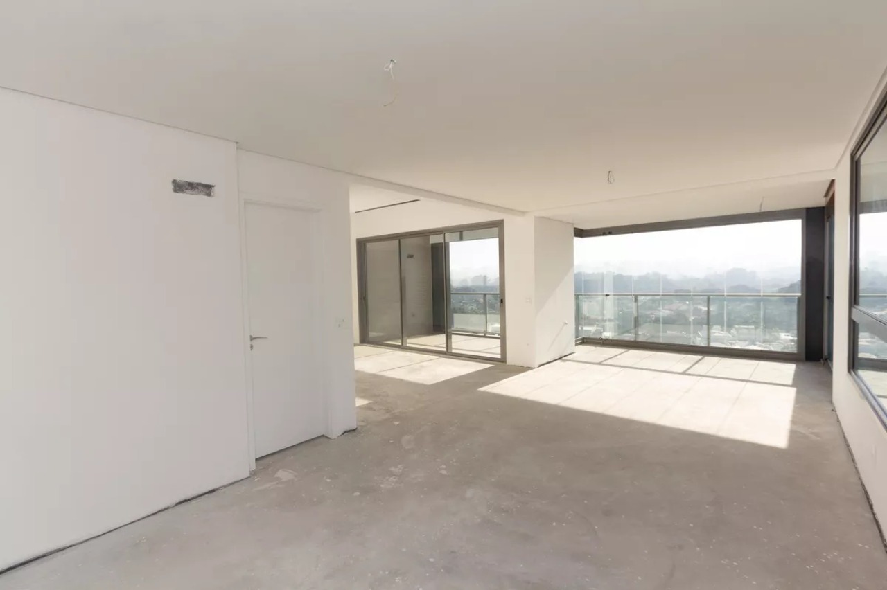 Cobertura, 3 quartos, 400 m² - Foto 15