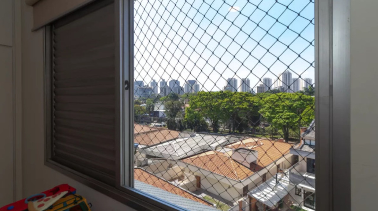 Apartamento, 3 quartos, 124 m² - Foto 18