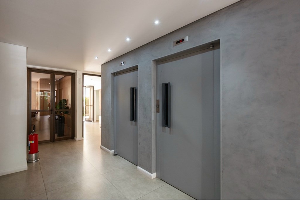 Apartamento, 1 quarto, 44 m² - Foto 25