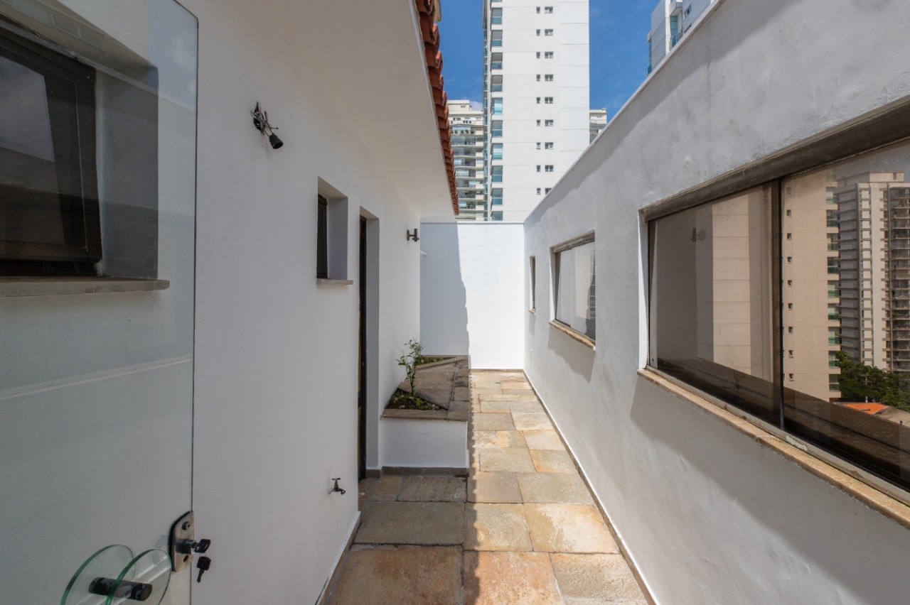 Cobertura, 4 quartos, 300 m² - Foto 37