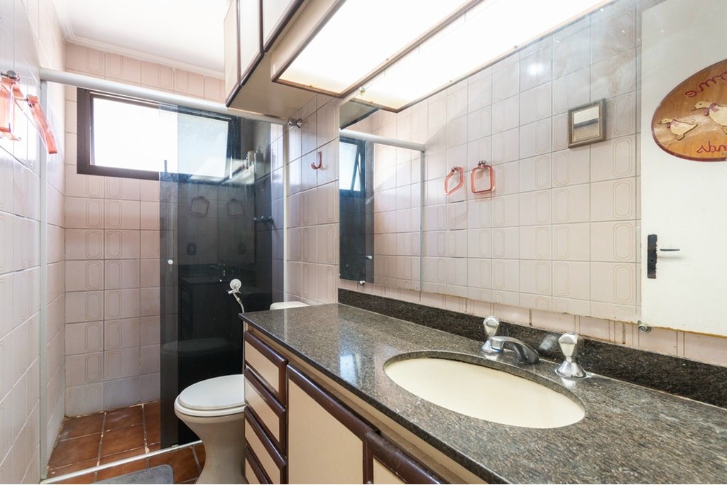 Apartamento, 1 quarto, 44 m² - Foto 10