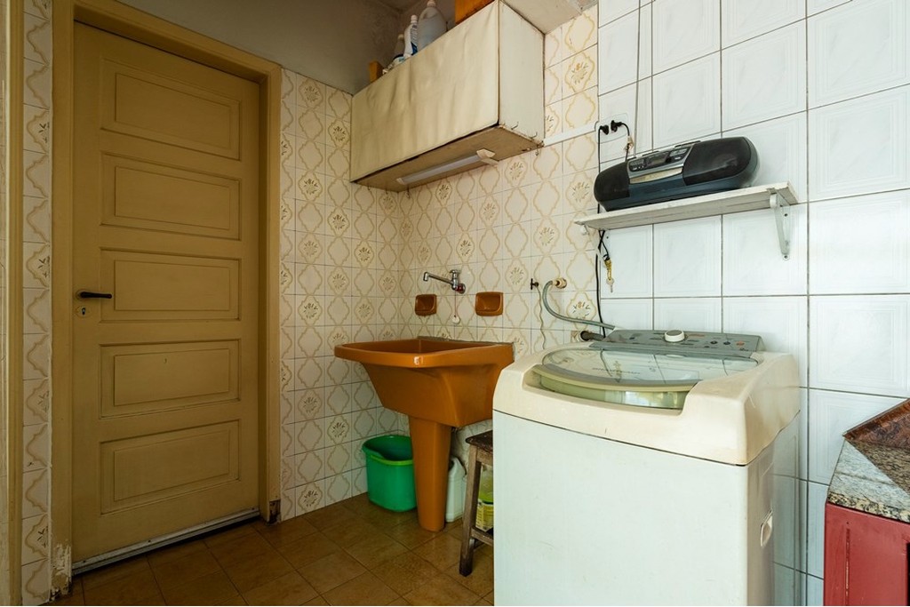 Casa, 3 quartos - Foto 12