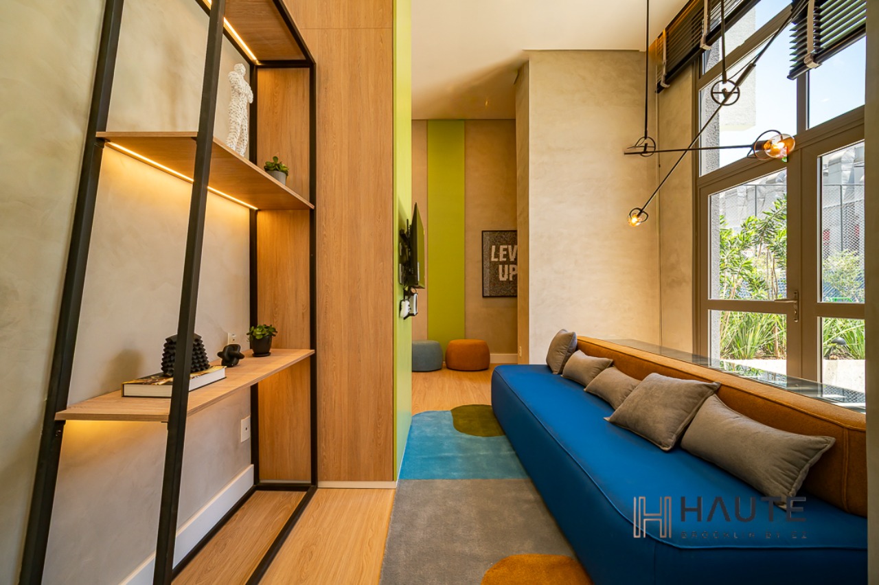 Apartamento, 3 quartos, 185 m² - Foto 36