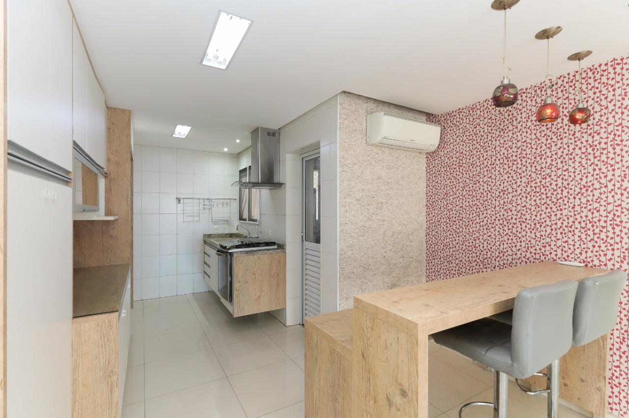 Apartamento, 3 quartos, 100 m² - Foto 20
